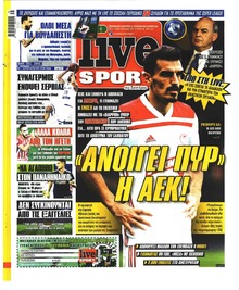 Livesport