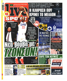 Livesport