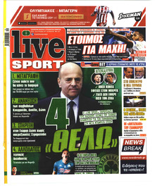 Livesport