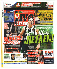 Livesport
