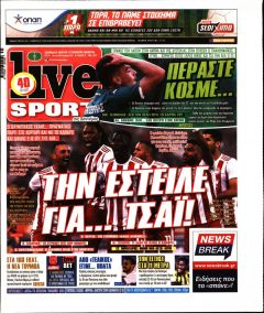 Livesport