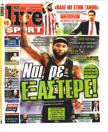 Livesport