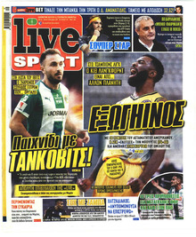 Livesport