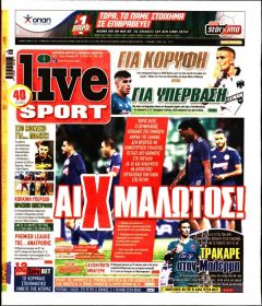 Livesport