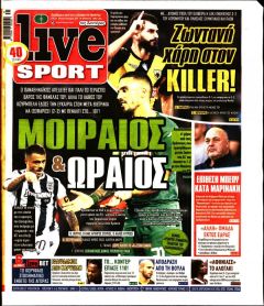 Livesport