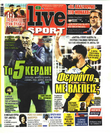Livesport