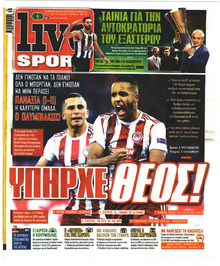 Livesport