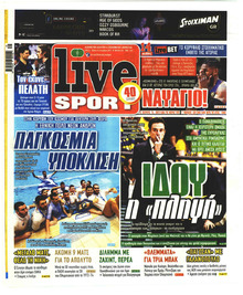 Livesport