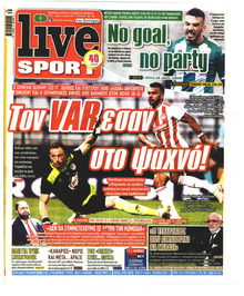 Livesport