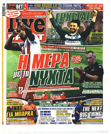 Livesport