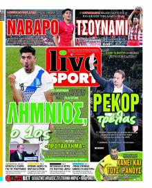 Livesport