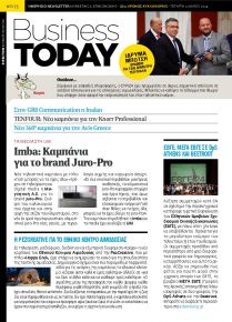 Business Today