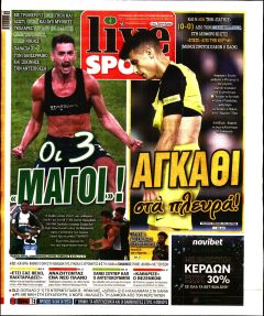 Livesport