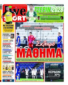 Livesport