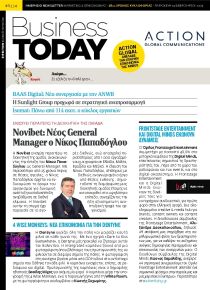 Business Today