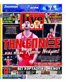 Livesport