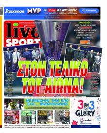 Livesport