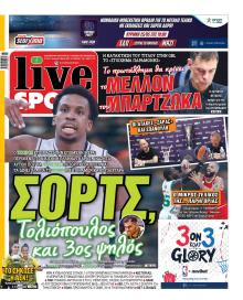 Livesport