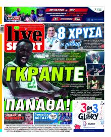 Livesport