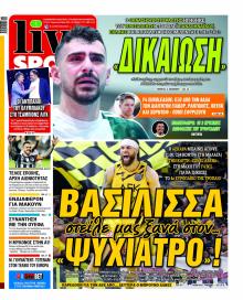 Livesport
