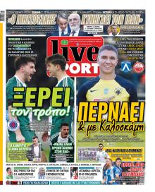 Livesport