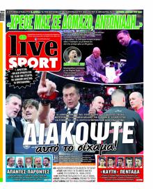 Livesport