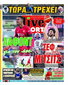 Livesport