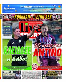Livesport