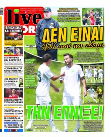 Livesport