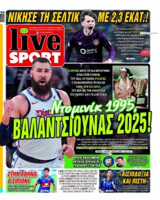 Livesport
