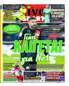 Livesport