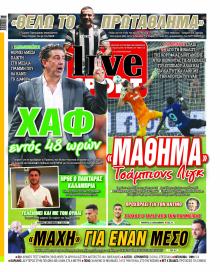 Livesport