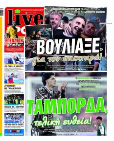 Livesport