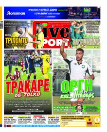 Livesport