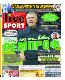 Livesport
