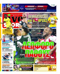 Livesport