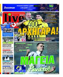 Livesport
