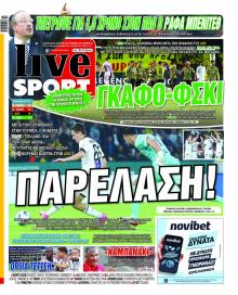 Livesport