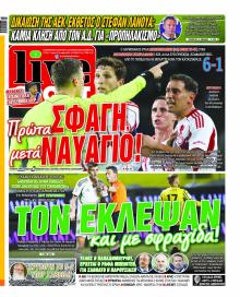 Livesport