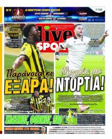 Livesport