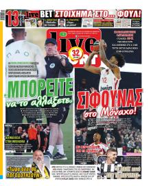 Livesport