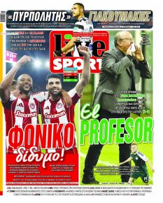 Livesport