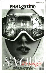 ΤΟ ΒΗΜΑ ΤΗΣ ΚΥΡΙΑΚΗΣ - BHMAGAZINO