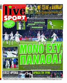 Livesport