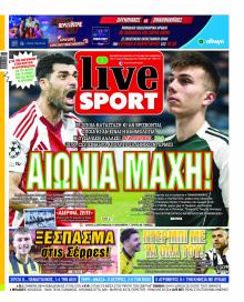 Livesport