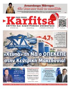 Καρφίτσα