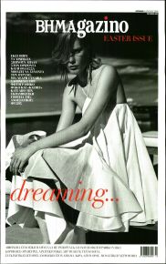 ΤΟ ΒΗΜΑ ΤΗΣ ΚΥΡΙΑΚΗΣ - BHMAGAZINO