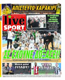 Livesport