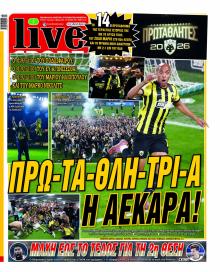 Livesport