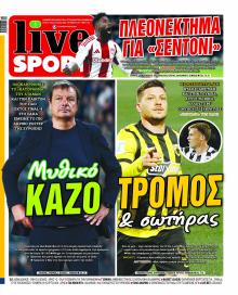 Livesport